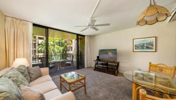 Paki Maui I II condo # 316, Lahaina, Hawaii - photo 3 of 50