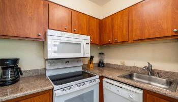 Paki Maui I II condo # 316, Lahaina, Hawaii - photo 4 of 50