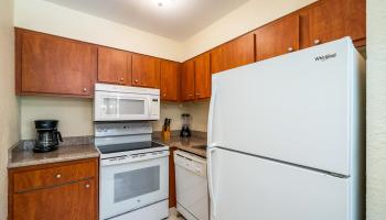 Paki Maui I II condo # 316, Lahaina, Hawaii - photo 5 of 50