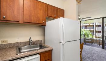 Paki Maui I II condo # 316, Lahaina, Hawaii - photo 6 of 50