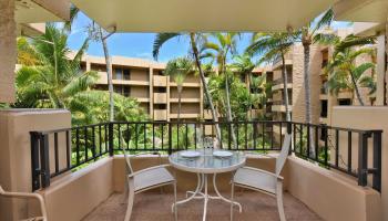 Paki Maui I II condo # 316, Lahaina, Hawaii - photo 1 of 50