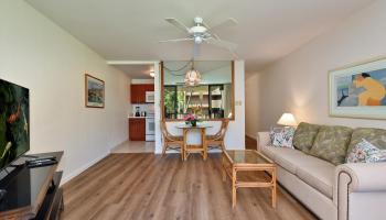 Paki Maui I II condo # 316, Lahaina, Hawaii - photo 2 of 50