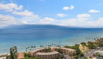 Paki Maui I II condo # 317, Lahaina, Hawaii - photo 3 of 47