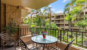 Paki Maui I II condo # 317, Lahaina, Hawaii - photo 4 of 47