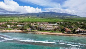 Paki Maui I II condo # 413, Lahaina, Hawaii - photo 3 of 34