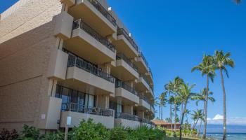 Paki Maui I II condo # 414, Lahaina, Hawaii - photo 2 of 28