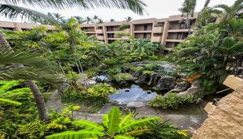 Paki Maui I II condo # 414, Lahaina, Hawaii - photo 3 of 28