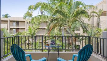 Paki Maui I II condo # 418, Lahaina, Hawaii - photo 2 of 35