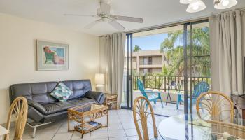Paki Maui I II condo # 418, Lahaina, Hawaii - photo 3 of 35