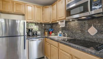 Paki Maui I II condo # 418, Lahaina, Hawaii - photo 4 of 35