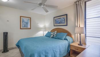 Paki Maui I II condo # 418, Lahaina, Hawaii - photo 5 of 35