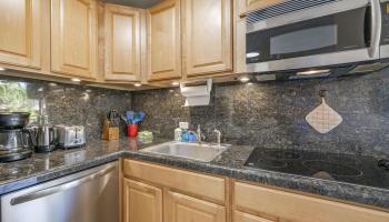 Paki Maui I II condo # 418, Lahaina, Hawaii - photo 6 of 35