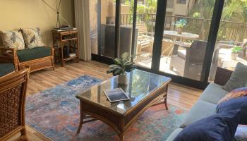 Paki Maui I II condo # 420, Lahaina, Hawaii - photo 1 of 38