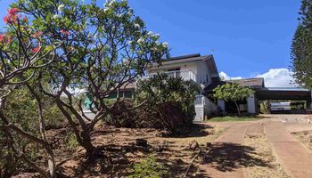 361 Onioni Dr , Molokai home - photo 1 of 6 361 Onioni Dr , Molokai home - photo 1 of 6