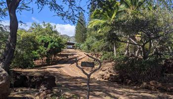 361  Onioni Dr , Molokai home - photo 3 of 6