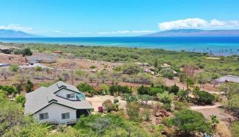 361  Onioni Dr , Molokai home - photo 3 of 35