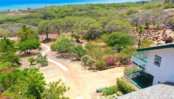 361  Onioni Dr , Molokai home - photo 5 of 35