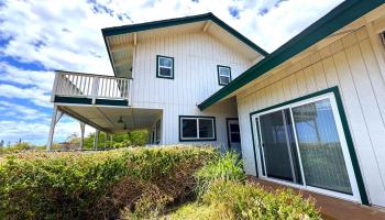 361  Onioni Dr , Molokai home - photo 6 of 35