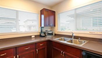 361  Uluna St Traditions, Kahului home - photo 3 of 30
