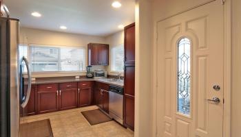 361  Uluna St Traditions, Kahului home - photo 4 of 30