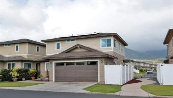 361  Uluna St Traditions, Kahului home - photo 6 of 30