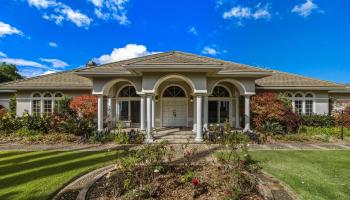 3610  Lower Kula Rd ,  home - photo 1 of 50