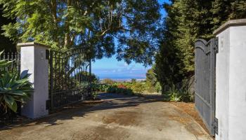 3610  Lower Kula Rd , Kula/Ulupalakua/Kanaio home - photo 2 of 50