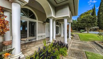 3610  Lower Kula Rd , Kula/Ulupalakua/Kanaio home - photo 4 of 13