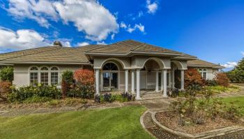 3610  Lower Kula Rd , Kula/Ulupalakua/Kanaio home - photo 5 of 13