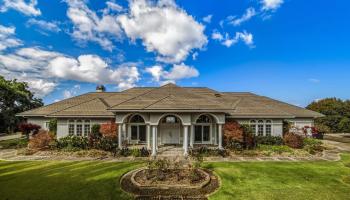 3610  Lower Kula Rd , Kula/Ulupalakua/Kanaio home - photo 6 of 13