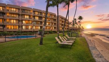 Paki Maui I II condo # 120, Lahaina, Hawaii - photo 1 of 50