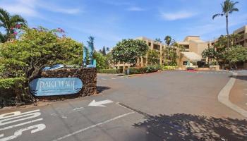 Paki Maui I II condo # 120, Lahaina, Hawaii - photo 3 of 50