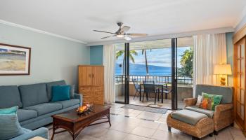 Paki Maui III condo # 123, Lahaina, Hawaii - photo 1 of 41