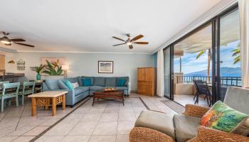 Paki Maui III condo # 123, Lahaina, Hawaii - photo 2 of 41