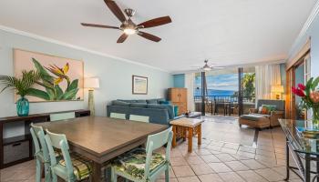 Paki Maui III condo # 123, Lahaina, Hawaii - photo 3 of 41
