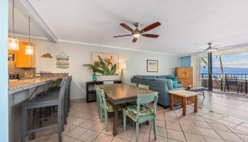 Paki Maui III condo # 123, Lahaina, Hawaii - photo 4 of 41