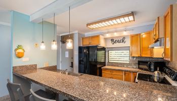 Paki Maui III condo # 123, Lahaina, Hawaii - photo 5 of 41