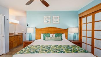 Paki Maui III condo # 123, Lahaina, Hawaii - photo 6 of 41