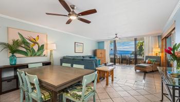 Paki Maui I II condo # 123, Lahaina, Hawaii - photo 2 of 41