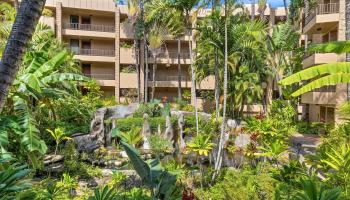 Paki Maui I II condo # 217, Lahaina, Hawaii - photo 1 of 24