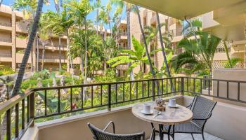 Paki Maui I II condo # 217, Lahaina, Hawaii - photo 2 of 24 Paki Maui I II condo # 217, Lahaina, Hawaii - photo 2 of 24