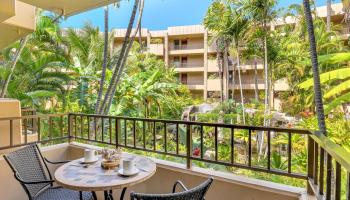 Paki Maui I II condo # 217, Lahaina, Hawaii - photo 4 of 24 Paki Maui I II condo # 217, Lahaina, Hawaii - photo 4 of 24