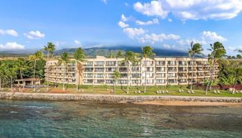 Paki Maui I II condo # 217, Lahaina, Hawaii - photo 1 of 20