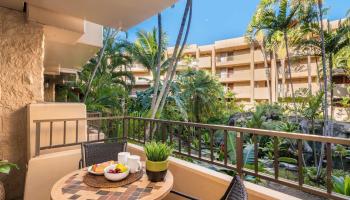 Paki Maui I II condo # 217, Lahaina, Hawaii - photo 3 of 20