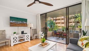 Paki Maui I II condo # 217, Lahaina, Hawaii - photo 4 of 20