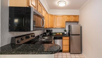 Paki Maui I II condo # 217, Lahaina, Hawaii - photo 6 of 20