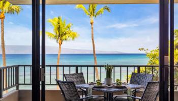 Paki Maui III condo # 222, Lahaina, Hawaii - photo 1 of 50