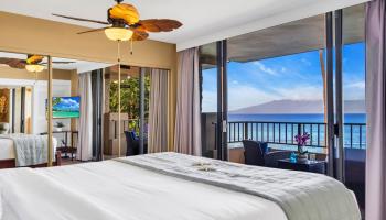 Paki Maui III condo # 222, Lahaina, Hawaii - photo 2 of 50