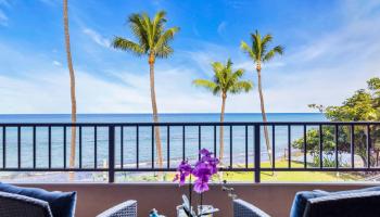 Paki Maui III condo # 222, Lahaina, Hawaii - photo 3 of 50