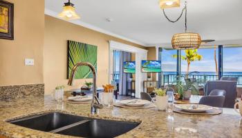 Paki Maui III condo # 222, Lahaina, Hawaii - photo 6 of 50